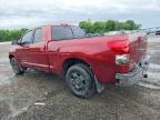 2007 Toyota Tundra Double Cab SR5