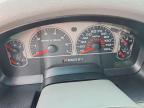 2006 Ford F150 Supercrew
