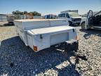 2005 Fleetwod 2005 Fleetwood Destiny POP-UP Camper