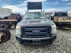 2015 Ford F250 Super Duty