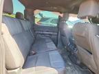 2024 Ford F150 STX