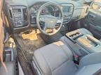 2018 Chevrolet Silverado C1500/C1500 LS