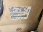 2001 Ford F350 Super Duty