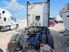 2021 Kenworth T680 Semi Truck