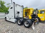 2022 Kenworth T680 Semi Truck