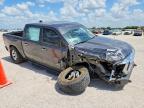 2020 Dodge RAM 1500 BIG HORN/LONE Star