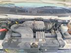 2006 Ford Econoline E450 Super Duty Cutaway Van