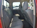 2007 Dodge RAM 1500 ST