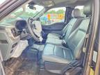 2021 Ford F150 Super Cab