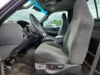 2002 Ford F150