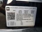 2022 GMC Sierra K1500 SLT