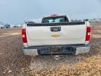 2007 Chevrolet Silverado K1500