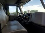 2015 International 4000 4300
