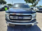2024 Ford F150 XL