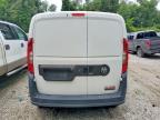 2020 Dodge RAM Promaster City