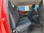 2017 Toyota Tacoma SR5 V6