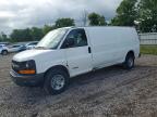 2004 Chevrolet Express 3500 Delivery Van