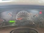 1999 Ford F150