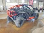 2023 Can-Am Maverick X3 Utility Vehicle