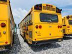 2004 Thomas School Bus-Bus