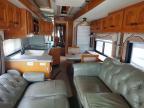 2005 Spartan Fleetwood RV