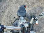 2009 Harley-Davidson Fxdf