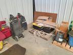 2000 Other Heavy Equipmentes 2000 Othe MISC. Shop