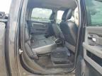 2017 Dodge RAM 1500 SLT