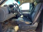 2011 Chevrolet Silverado C2500 Heavy Duty