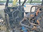 2017 Polaris Ranger XP Utility Vehicle