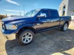 2015 Dodge 1500 Laramie