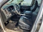 2015 Dodge 1500 Laramie