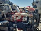 2019 Peterbilt 579 Semi Truck