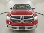 2014 Dodge RAM 1500 SLT
