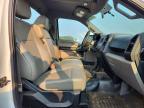 2017 Ford F150