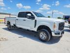 2023 Ford F350 Super Duty