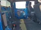 2023 Chevrolet Silverado K1500 Trail Boss Custom