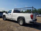 2020 GMC Sierra C1500