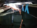 2003 Chevrolet Avalanche C1500