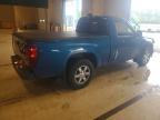 2012 Chevrolet Colorado LT