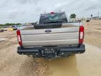 2020 Ford F250 Super Duty