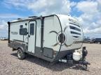 2024 Foresriver 2024 Forest River GEO PRO Camper