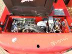 2016 Raymond 445-C30TT Forklift
