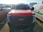 2024 Ford F250 Super Duty