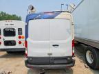 2016 Ford Transit T-250