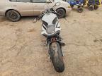 2026 BMW S 1000 RR