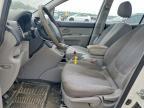 2009 KIA Rondo Base