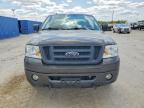 2006 Ford F150