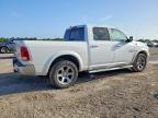 2014 Dodge 1500 Laramie