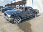 2001 Toyota Tacoma Double Cab Prerunner